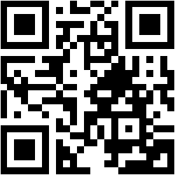 Scan QR-Code Scan QR-Code