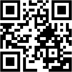 Scan QR-Code Scan QR-Code