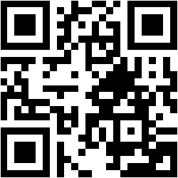 Scan QR-Code