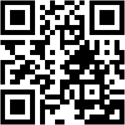Scan QR-Code Scan QR-Code