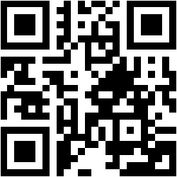 Scan QR-Code Scan QR-Code
