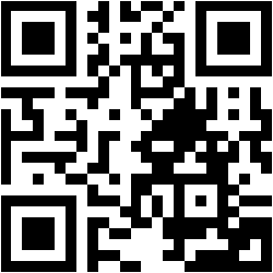 Scan QR-Code Scan QR-Code
