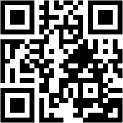 Scan QR-Code Scan QR-Code