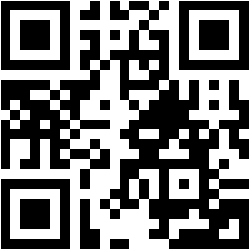Scan QR-Code