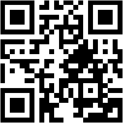 Scan QR-Code