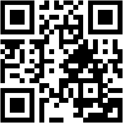 Scan QR-Code
