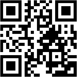Scan QR-Code Scan QR-Code