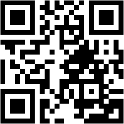 Scan QR-Code