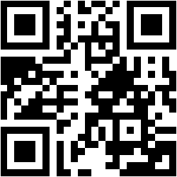 Scan QR-Code