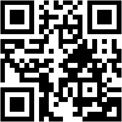 Scan QR-Code Scan QR-Code