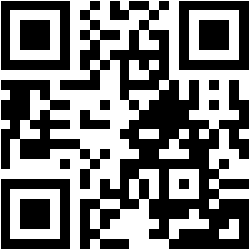 Scan QR-Code Scan QR-Code