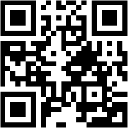 Scan QR-Code Scan QR-Code