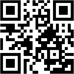 Scan QR-Code Scan QR-Code