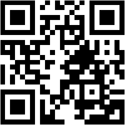 Scan QR-Code