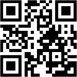 Scan QR-Code Scan QR-Code