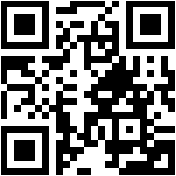 Scan QR-Code Scan QR-Code