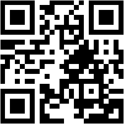 Scan QR-Code Scan QR-Code