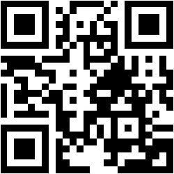 Scan QR-Code Scan QR-Code