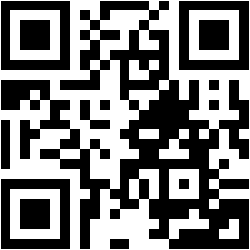 Scan QR-Code Scan QR-Code