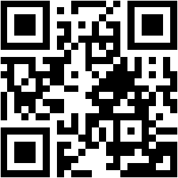 Scan QR-Code Scan QR-Code