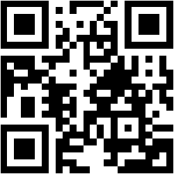 Scan QR-Code Scan QR-Code