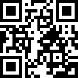 Scan QR-Code Scan QR-Code