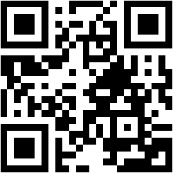 Scan QR-Code Scan QR-Code