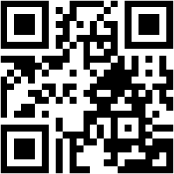 Scan QR-Code Scan QR-Code