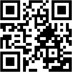 Scan QR-Code Scan QR-Code