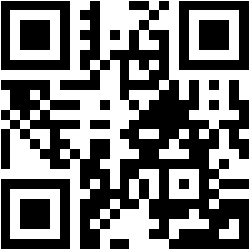 Scan QR-Code Scan QR-Code
