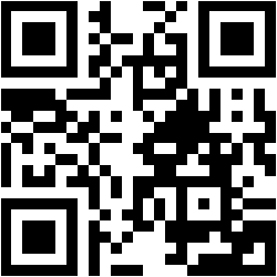 Scan QR-Code Scan QR-Code