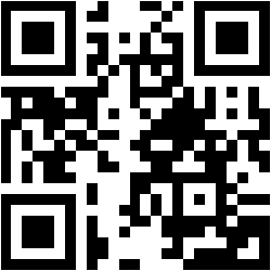 Scan QR-Code Scan QR-Code