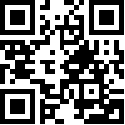 Scan QR-Code Scan QR-Code
