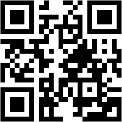 Scan QR-Code Scan QR-Code