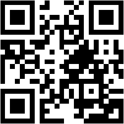 Scan QR-Code Scan QR-Code