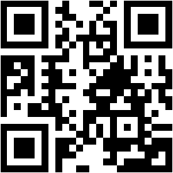 Scan QR-Code Scan QR-Code