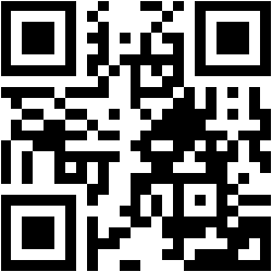 Scan QR-Code Scan QR-Code