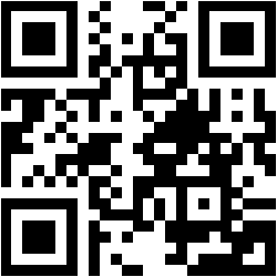 Scan QR-Code Scan QR-Code