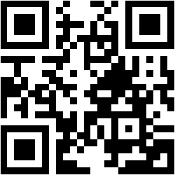 Scan QR-Code Scan QR-Code