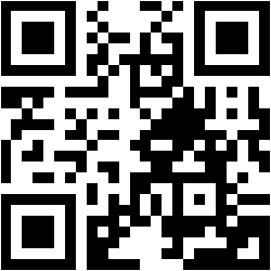 Scan QR-Code Scan QR-Code