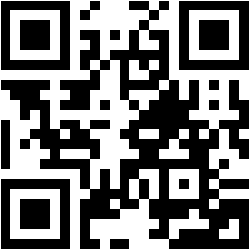 Scan QR-Code Scan QR-Code