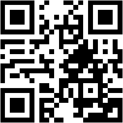 Scan QR-Code Scan QR-Code