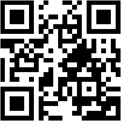 Scan QR-Code Scan QR-Code