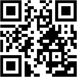 Scan QR-Code Scan QR-Code