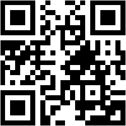 Scan QR-Code Scan QR-Code