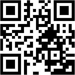 Scan QR-Code Scan QR-Code