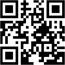 Scan QR-Code Scan QR-Code