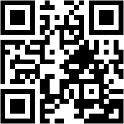 Scan QR-Code Scan QR-Code