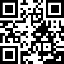 Scan QR-Code Scan QR-Code