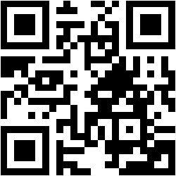 Scan QR-Code Scan QR-Code